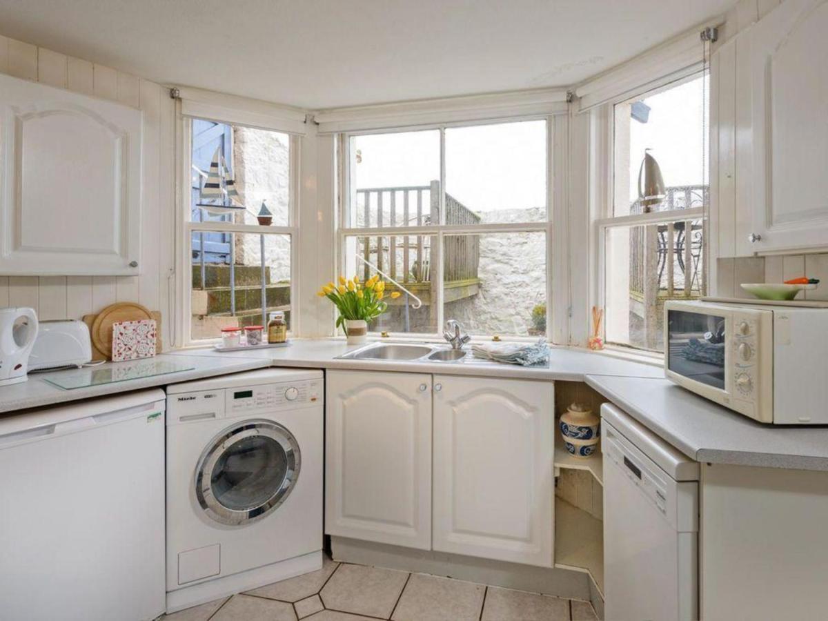 Beach Haven North Berwick Exterior photo